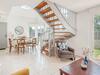 Holiday Home Armorique
