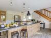 Holiday Home Villa M�nec