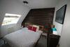 Apartamentos Tribord La Maison De L'�ne
