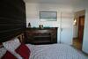 Apartamentos Tribord La Maison De L'�ne