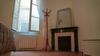 Apartamento Suite Tassigny