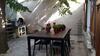 Chambre Priv�e Proche De La Cit�