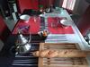 Bed & Breakfast La Petite Conquete