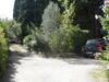 Bed & Breakfast La Petite Conquete