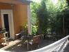Bed & Breakfast La Petite Conquete