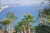 Apartamento Azur Vacances Cannes