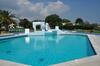 Villa Pedras D'el Rei