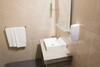 Apartamento Susete Village