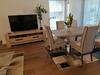 Apartamento Quinta Da Trindade One River Seixal