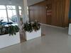 Apartamento Quinta Da Trindade One River Seixal