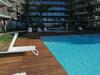 Apartamento Quinta Da Trindade One River Seixal