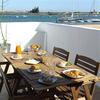Apartamento Casa Do Rio - Riverside House
