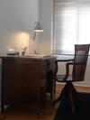 Apartamento Casa Do Rio - Riverside House
