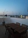 Apartamento Casa Do Rio - Riverside House