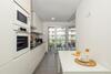 Apartamento Villa Famille