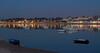 Apartamento Villa Famille