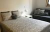 Apartamento Villa Ilha Das 7 Bicas