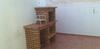 Apartamento Le Parisien 1