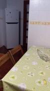 Apartamento Le Parisien 1