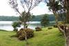Lake Cottage - Panoramic Views 7 Cidades