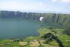 Lake Cottage - Panoramic Views 7 Cidades