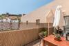 Varanda Do Castelo - Charming Apartment In A Historical Town