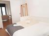 Apartamento Sintra Chalet