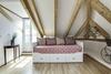 Apartamento Luxa Charm House By Lovelystay