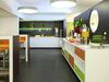 Hotel Ibis Styles Luzern City