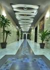 Hotel Yanbu Inn Residential Suites