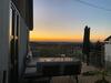 Atelier De Pfalz-loftstyl Mit Pfalzblick