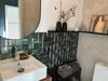 Atelier De Pfalz-loftstyl Mit Pfalzblick