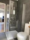 Atelier De Pfalz-loftstyl Mit Pfalzblick