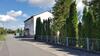 Apartamento Ferienwohnung Monika Sta�furt Ot �llnitz