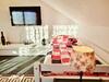 Apartamento Gem�tliche Zentral Gelegene Dachgeschosswohnung