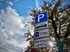 Apartamento Gem�tliche Zentral Gelegene Dachgeschosswohnung