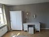 Apartamento Charmantes Altstadtapartment