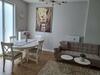 Apartamento Charmantes Altstadtapartment