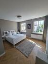 Apartamento Charmantes Altstadtapartment