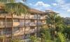 Apartamento Worldmark Kihei