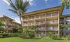 Apartamento Worldmark Kihei