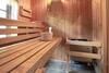 Ruhe Unter Reet - Haus Mit Sauna & Kamin Im Gr�nen