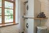 Ruhe Unter Reet - Haus Mit Sauna & Kamin Im Gr�nen