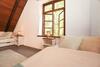 Ruhe Unter Reet - Haus Mit Sauna & Kamin Im Gr�nen