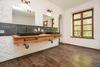 Ruhe Unter Reet - Haus Mit Sauna & Kamin Im Gr�nen