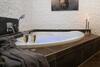 Ruhe Unter Reet - Haus Mit Sauna & Kamin Im Gr�nen