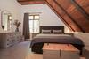 Ruhe Unter Reet - Haus Mit Sauna & Kamin Im Gr�nen
