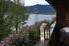 Apartamento Sonniges Appartement Am Tegernsee