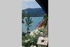 Apartamento Sonniges Appartement Am Tegernsee