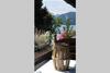 Apartamento Sonniges Appartement Am Tegernsee